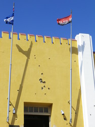 Moncade Barracks23.jpg